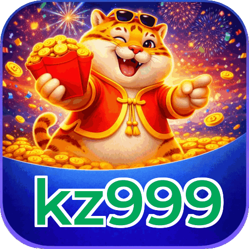 kz999
