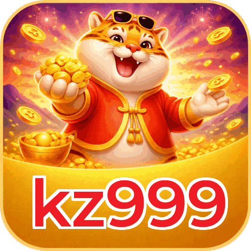 kz999