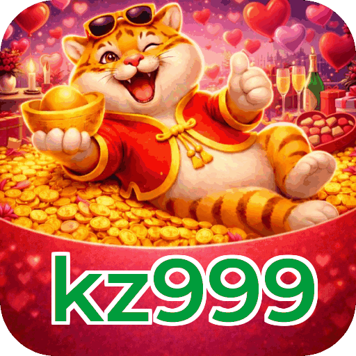 kz999