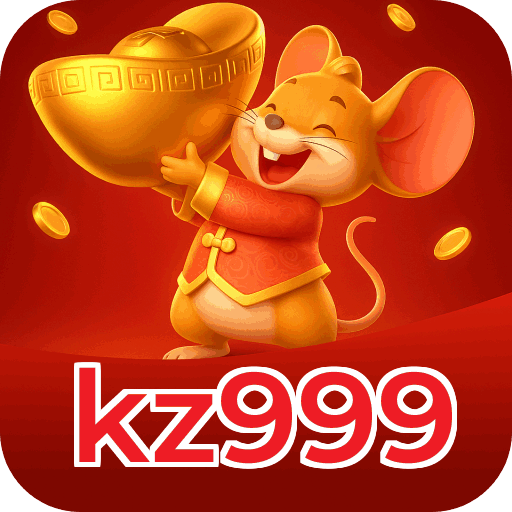 kz999