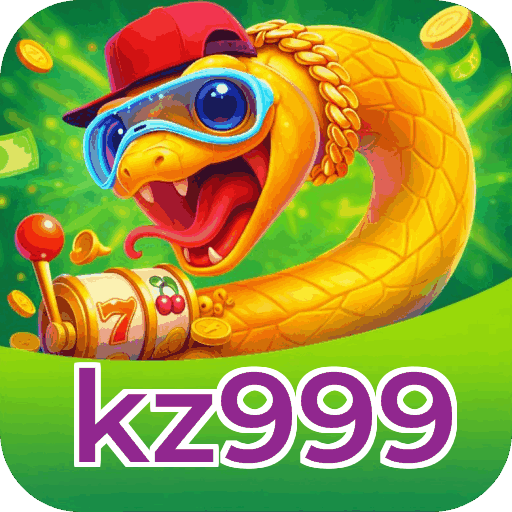 kz999
